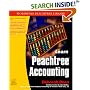 Learn Peach Tree Accounting