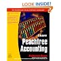 Learn Peachtree Accounting