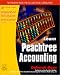 Learn Peach Tree Accounting