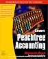 Learn Peach Tree Accounting