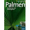 Sch�ne Palmen f�r Zimmer und Wintergarten