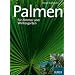 Sch�ne Palmen f�r Zimmer und Wintergarten