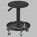 SAF5102 Work Trolley, 17