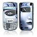 Mystere Design Protective Skin Decal Sticker for Palm Treo 680 Cell Phone