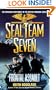 Seal Team Seven 10: Frontal Assault