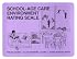 School-Age Care Environment Rating Scale