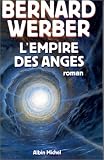 L'Empire des Anges