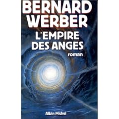 L'empire des anges