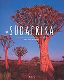 S&uuml;dafrika - Clemens Emmler, Andreas Drouve