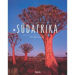 S�dafrika