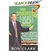 The Essential 55: An Award-Winning Educator's Rules for Discovering the Successful Student in Every Child