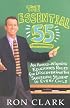 The Essential 55: An Award-Winning Educator's Rules for Discovering the Successful Student in Every Child