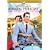 Roman Holiday [UK Import]