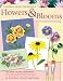 Painters Quick Reference: Flowers & Blooms