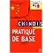 petite biblioth�que pour les apprenants du chinois
