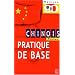 M�thode 90, chinois : Pratique de base