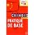 M�thode 90, chinois : Pratique de base