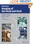 Imaging of the Head and Neck