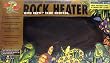 Zoo Med Repticare Standard Rock Heater
