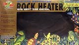 Zoo Med Repticare Standard Rock Heater
