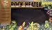 Zoo Med Repticare Standard Rock Heater