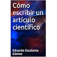 Detalles del producto