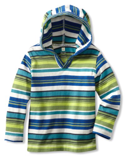 cyber monday price Tea Collection 3S22012-Royal