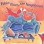 Pablo Meets the Neighbours