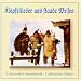 Da Friedliche at Amazon mp3: 51K7NzkLglL._SL75_