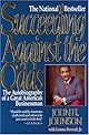 Succeeding Against The Odds