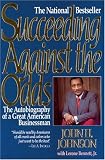 Succeeding Against The Odds