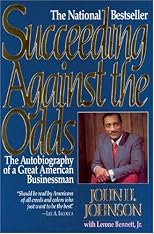 Succeeding Against The Odds