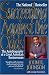 Succeeding Against the Odds: The Autobiography of a Great American Businessman