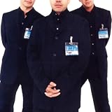 Essential Millennium: Mixed By Pete Tong/Fatboy Slim/Paul Oakenfold