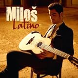 Latino 