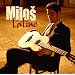 Latino