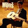 Image of album by Milos