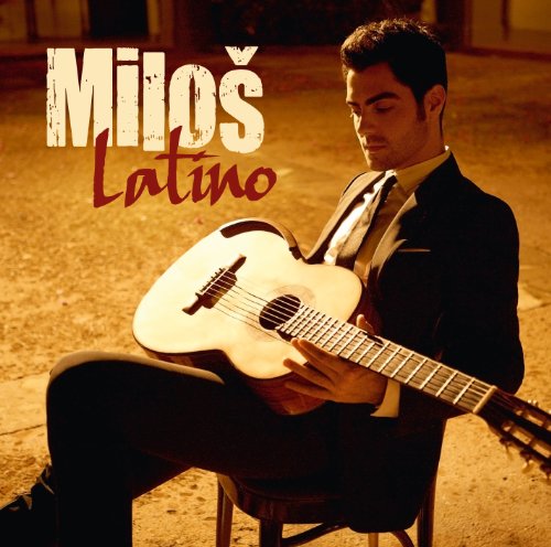 Produkt-Bild: Latino