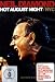 Neil
Diamond
-
Hot
August
Night/NYC
[DVD]
[NTSC]
