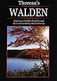 Thoreau's Walden: A Video Portrait