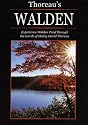 Thoreau's Walden