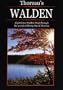 Thoreau's Walden