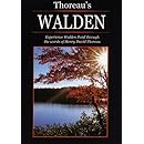 Thoreau's Walden: A Video Portrait