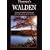 Thoreau's Walden