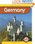 Germany (First Reports - Countries series)