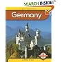 Germany (First Reports - Countries series) (First Reports)