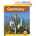 Germany (First Reports - Countries series)