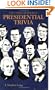 Complete Book of Presidential Trivia, The