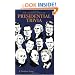Complete Book of Presidential Trivia, The