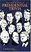 Books : The Complete Book of Presidential Trivia